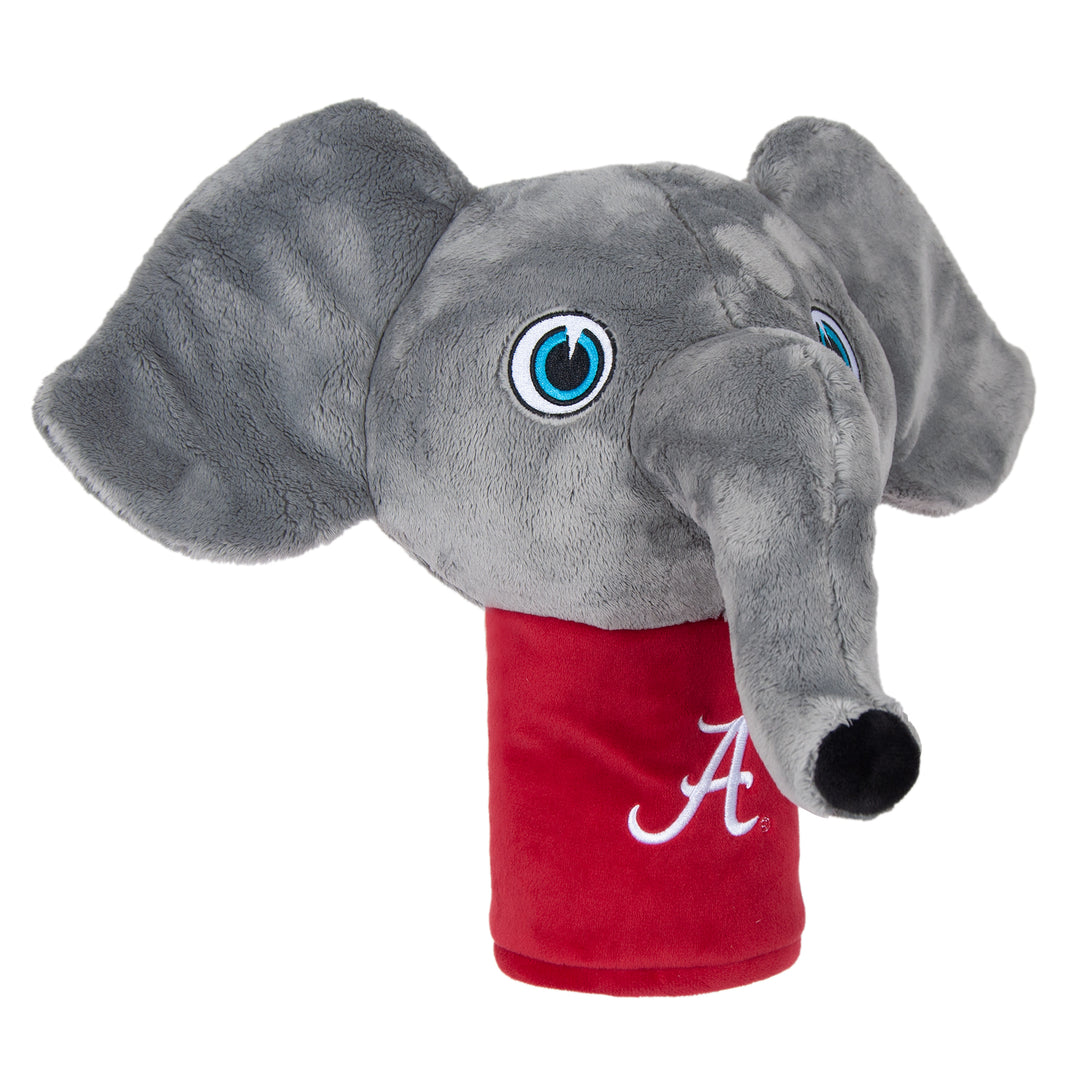 Alabama Crimson Tide Mascot Headcover
