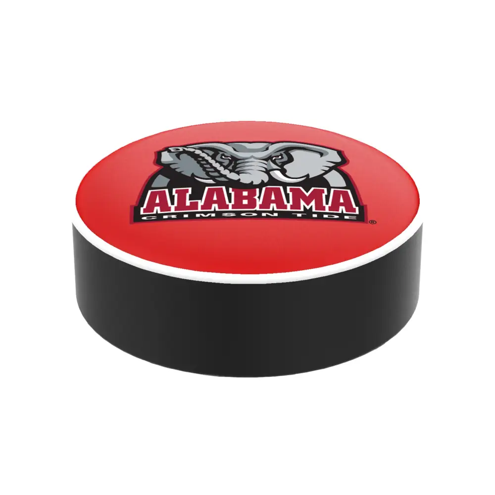 14’’ Seat Cover - Big Al - Novelties