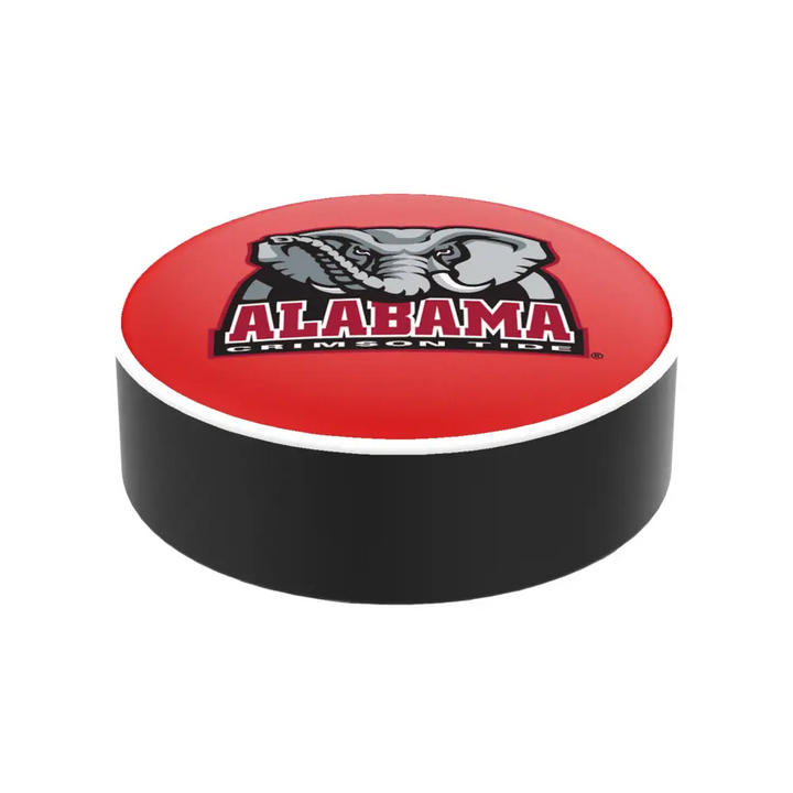 14’’ Seat Cover - Big Al - Novelties
