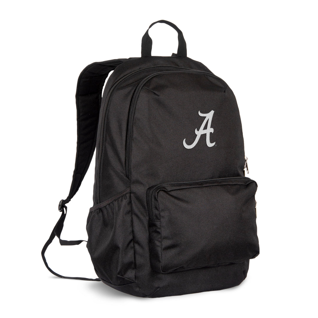 alabama nike backpack Logo Camo Laptop | Official Bama Computer Bag with Padded Sleeve tablet sleeve Sports Rings :: (5)-MISC. Items