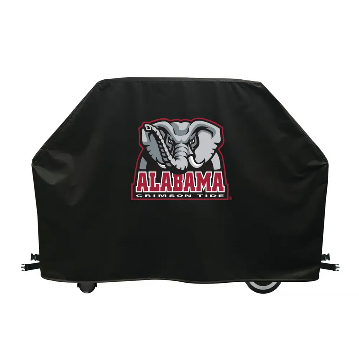 60’’ Grill Cover - Big Al - Novelties