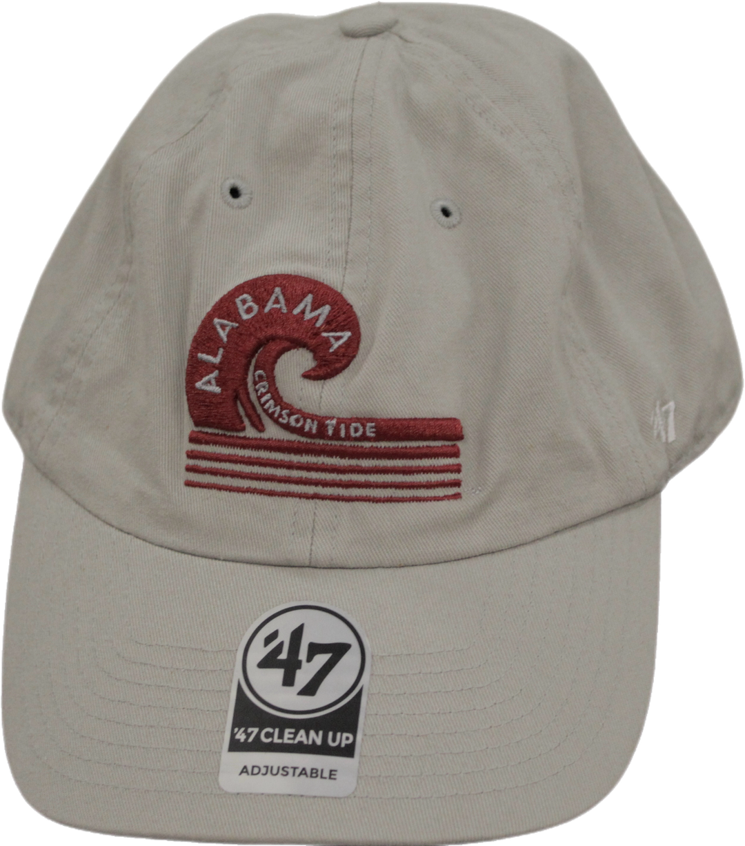 New Full Brim Hard Hat Custom Hydro Dipped ALABAMA CRIMSON TIDE BAMA CAMO New Full Brim Hard Hat Custom Hydro Dipped ALABAMA CRIMSON TIDE BAMA CAMO