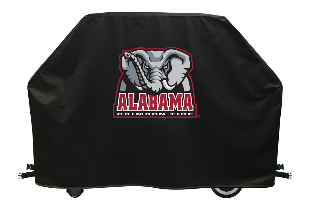 60" Grill Cover