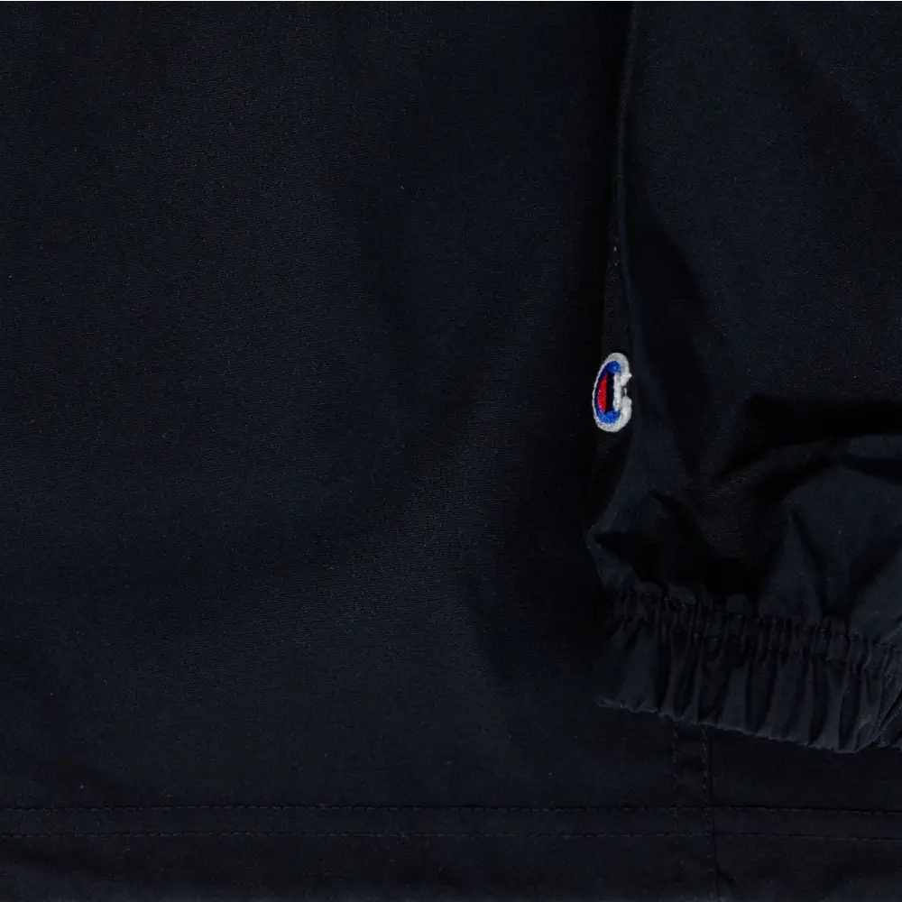 YOUTH JACKET PACKABLE - Outerwear