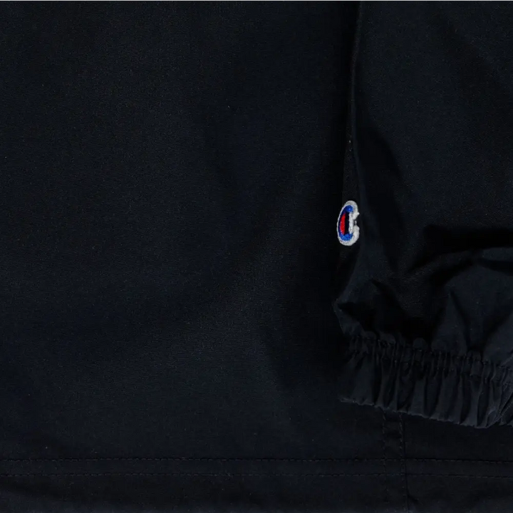 YOUTH JACKET PACKABLE - Outerwear