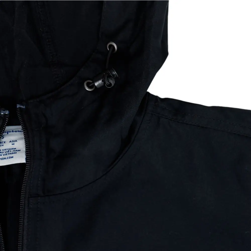 YOUTH JACKET PACKABLE - Outerwear