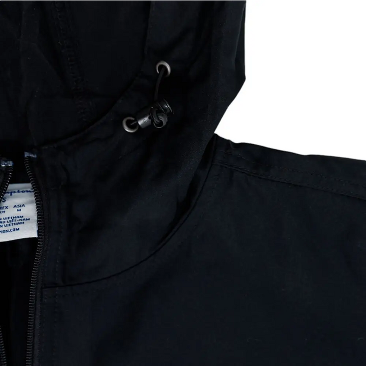 YOUTH JACKET PACKABLE - Outerwear