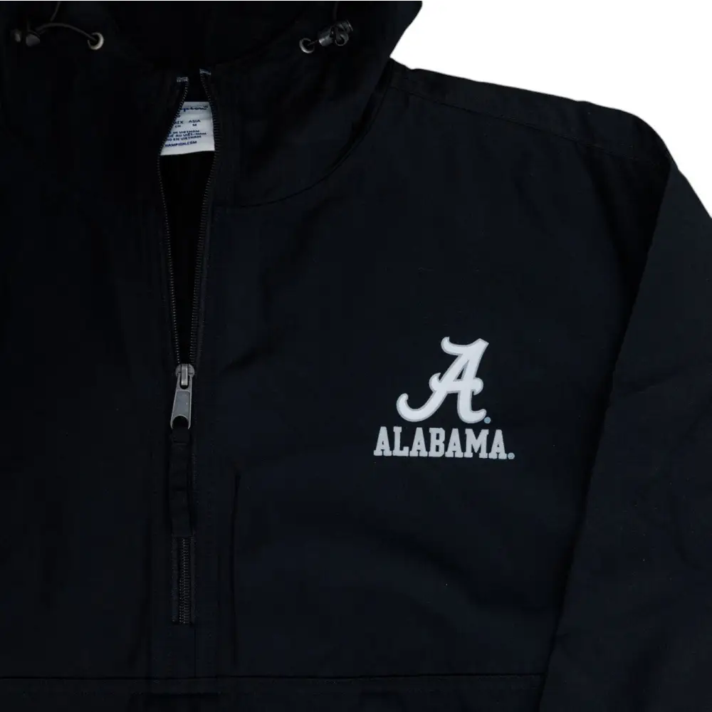 YOUTH JACKET PACKABLE - Outerwear