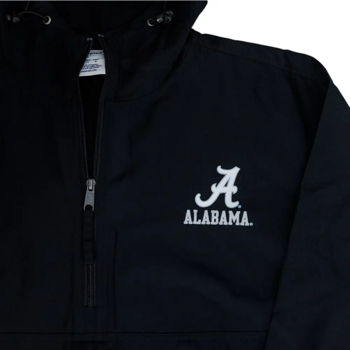 YOUTH JACKET PACKABLE - Outerwear