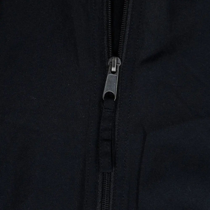 YOUTH JACKET PACKABLE - Outerwear