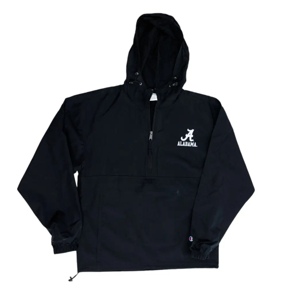 YOUTH JACKET PACKABLE - Outerwear