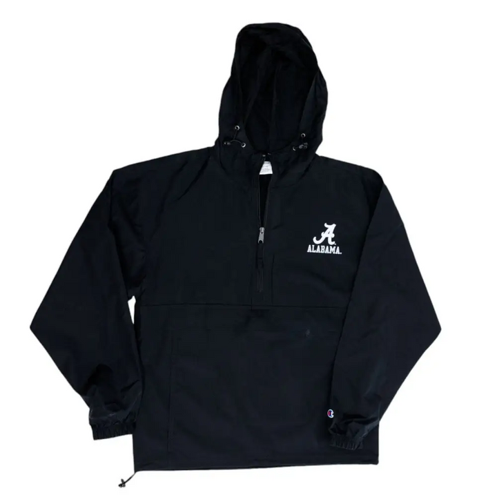 YOUTH JACKET PACKABLE - Outerwear